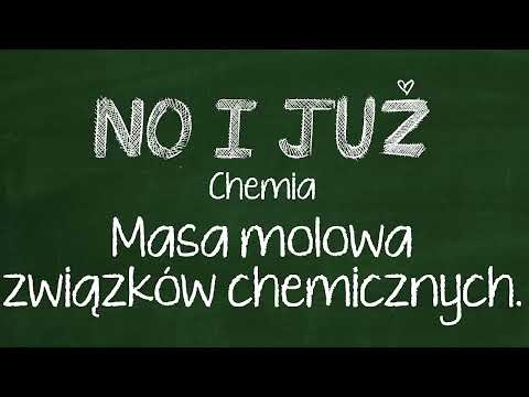 Wideo: Jaka jest masa molowa libr?