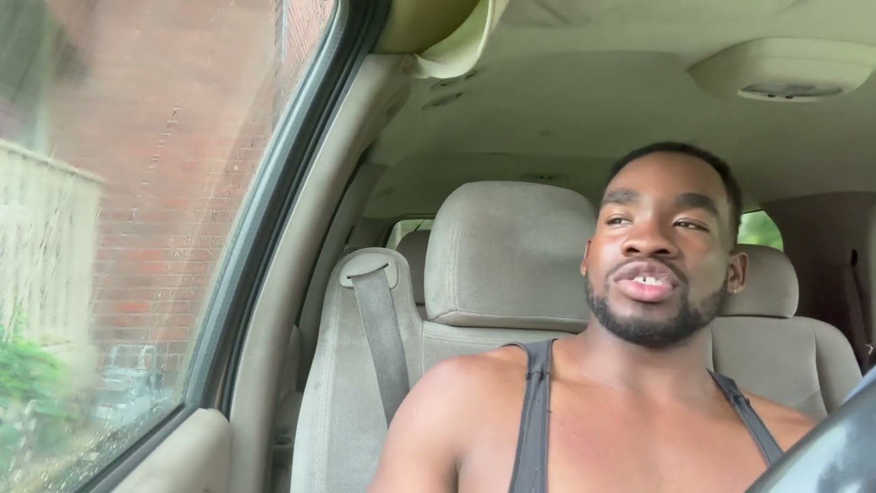 Be Careful What You Wish For…. | Body Game