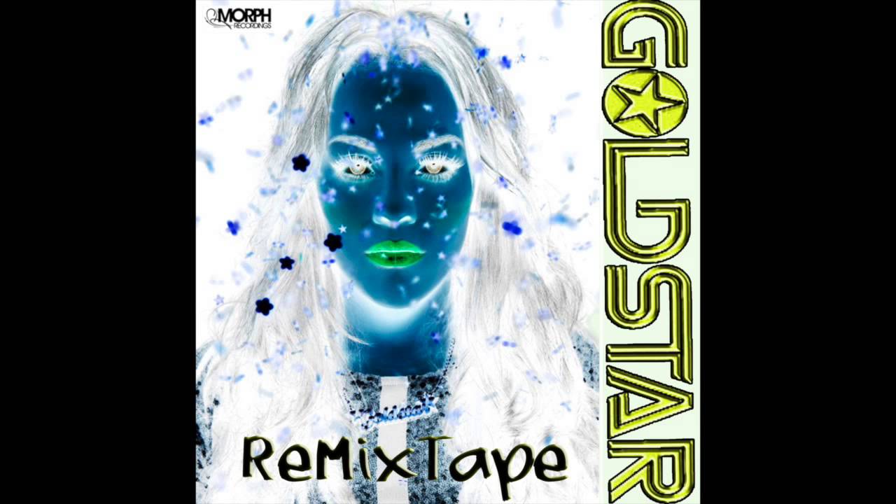 Watch GOLDSTAR - Ain't Ready To Go Home (BRUTOX Remix) (Free DL) on YouTube Watch GOLDSTAR - Ain't Ready To Go Home (BRUTOX Remix) (Free DL) on YouTube