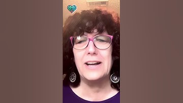 Understanding Alexithymia: Unlocking Emotional Connections