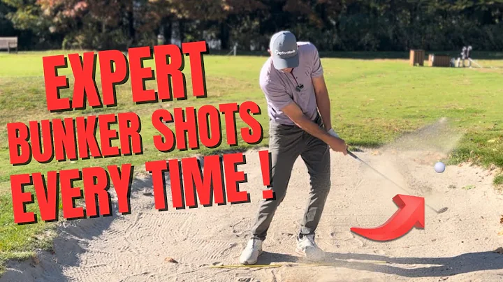 This is Your New Secret Weapon!