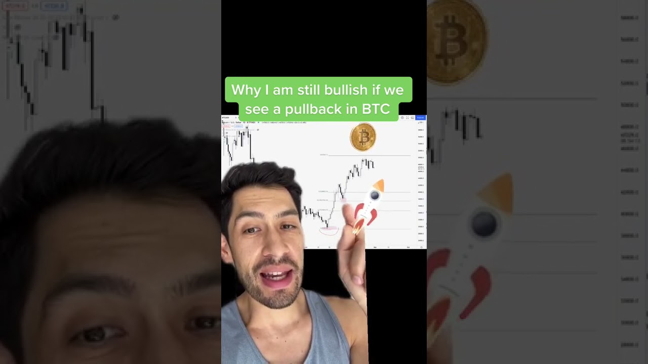 The crypto gods are laughing at us! - Roobet 