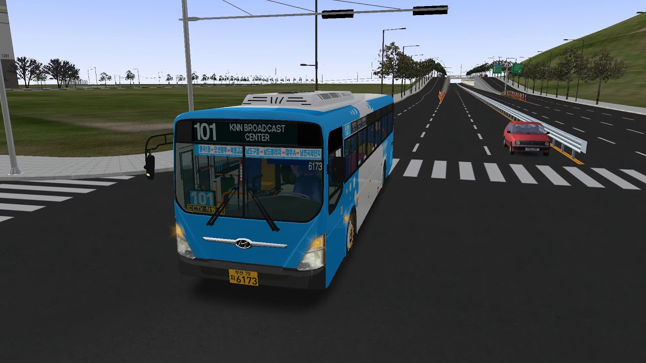 Hyundai new super aerocity Hyundai new super aerocity
