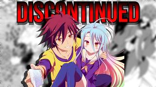The Isekai That Deserved A Second Season | NGNL