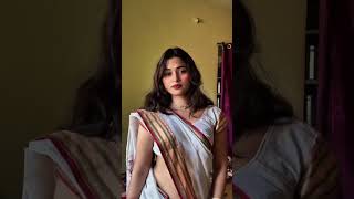 Most beautiful sindhi romantic duet #romantic #lovesong #sindhi