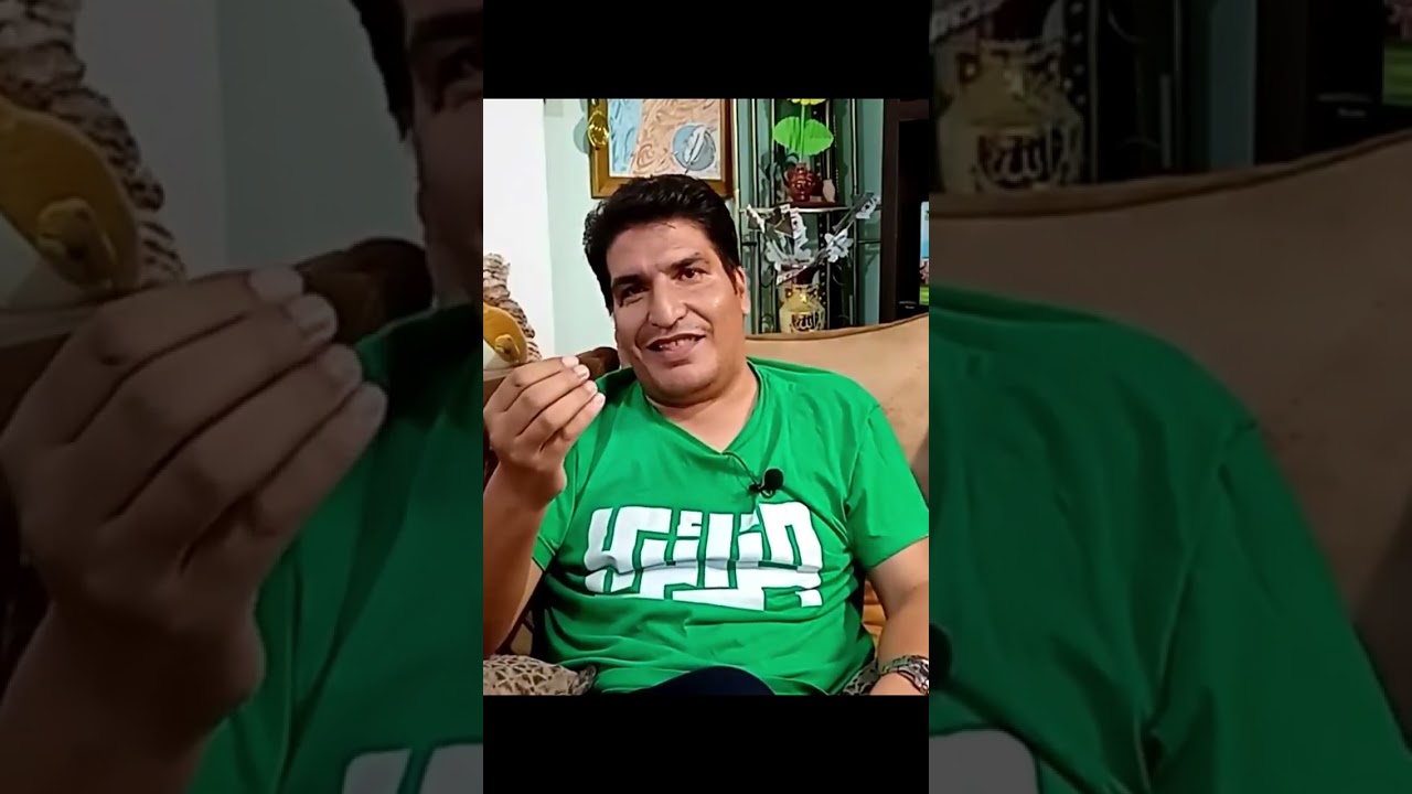 مصطفى بونيف ، وزير الخارجية المغربي ناصر بوريطة ، ايران ، الخليج العربي ، المغرب شاهد....