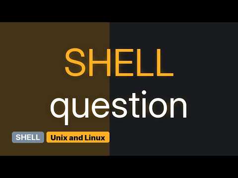 Unix & Linux: Copy files with wild card and add timestamp (2 Solutions!!)