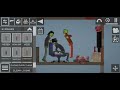Reck Steve gets revenge for someone killing a grandma w reck Steve W my other friend
