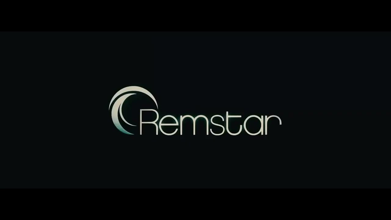 Remstar/Insight Film Studios (2007) - YouTube