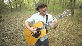 Keller Williams "High and Mighty" chords