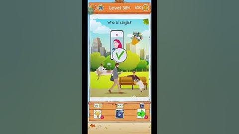 Braindom 2 Level 384 #genius #game #fun #shortvideo #shortsfeed #shorts #short #shortsviral #brain