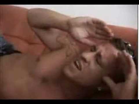 Assi Toni Remix *Neu2* BAM!