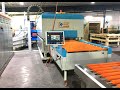 IG Units, Window Glass, Insulated Glass Tempering &amp; Fabrication (Seaming, Washing &amp; Tempering Line)