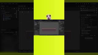 سويت نظام داش احترافي في 30 ثانية في Godot 4.6!