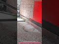 Industrial Glass Rod Pulling Furnace 1200°C Continuous Molten Glass Forming Process Technology