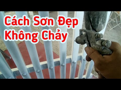 Video: 5 cách để đuổi gián