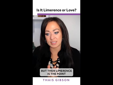 Video: Limeranssi ja rakkaus - todellinen ero