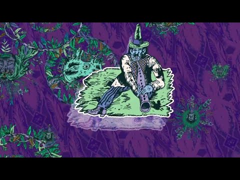 thumbnail img16x9