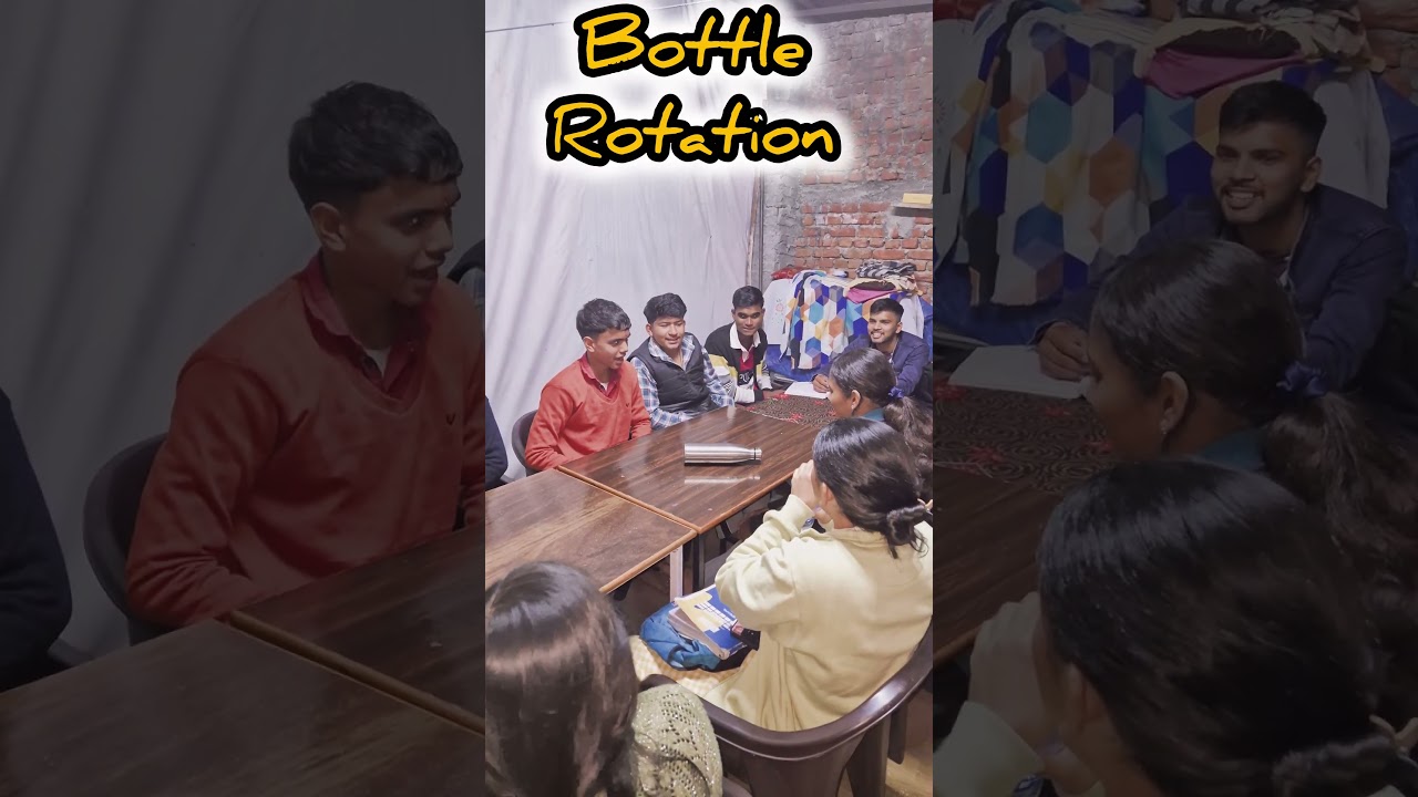 Распаковка с обучающей комбинацией тонкой линзы 