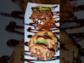 ¡El sushi monchoso que llegó a Guadalajara! 😍 Kirei Sushi Mx | 📍Av. Beethoven 5106, Zapopan.