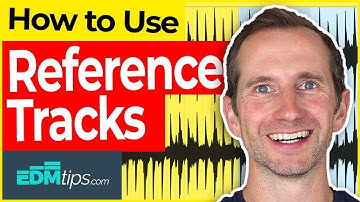 STEAL Ideas From Your Favourite Producers 😨😏