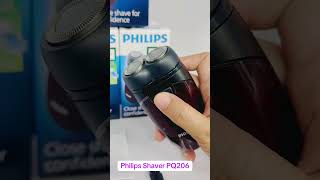 Philips Shaver PQ206