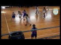 Argentino de Selecciones U14