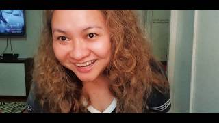 Download lagu Ibana Man Make up Tutorial 😍