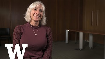 UW Certificate in Film & Video Production: Alumni Spotlight