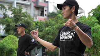 NGÀY ĐI TRƯỢT #02 - TUI MỜI HẾT VỀ PHƯỜNG !