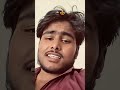 Dhara 302#viral #trending #youtubeshorts