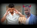 Tony violenté par Jon: " J'ai vu rouge, la crasse elle était grosse !" (10 Couples Parfaits)
