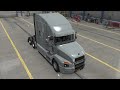 American Truck Simulator Video 561