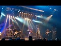 New Jersey Bon Jovi Tribute ~ Live @Phenomenon, Fontaneto D'agogna (NO, Italy) - 04/02/'22