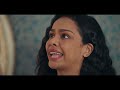هنعرف كواليس مسلسل فات الميعاد من نجوم المسلسل اليوم مع صاحبة السعادة هنعرف كواليس مسلسل فات الميعاد من نجوم المسلسل اليوم مع صاحبة السعادة