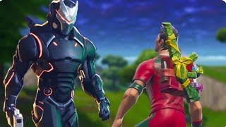 300 SUB MONTAGE!!!!!!!