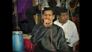 Gujre Hai Aaj Ishq Me Hum Us Mukam Se*DILDIYA DARD LIYA Tariq Sayed*NAUSHAD*Shakeel Badayuni