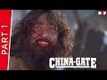 China Gate Part 1 Urmila Matondkar Om Puri Naseeruddin Shah Full HD China Gate Part 1 Urmila Matondkar Om Puri Naseeruddin Shah Full HD