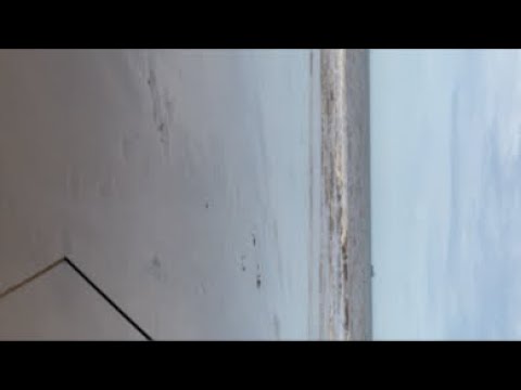 VERNS SEA FISHING | WITHERNSEA HELLO