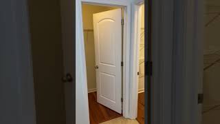 Brownsburg Homes for Sale | 5810 Brookstone Drive