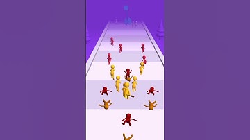 Join and clash 3D game Noob vs Pro vs Hacker