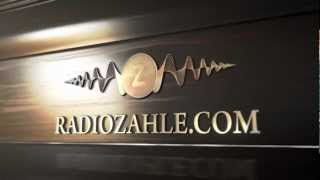 Radio Zahle Promo
