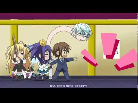 Tayutama dvd special 5 sub.flv