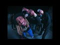 KOOL JOHN - RUN THE BAG UP feat. P-LO, NEF THE PHARAOH, & LARRY JUNE (OFFICIAL MUSIC VIDEO)