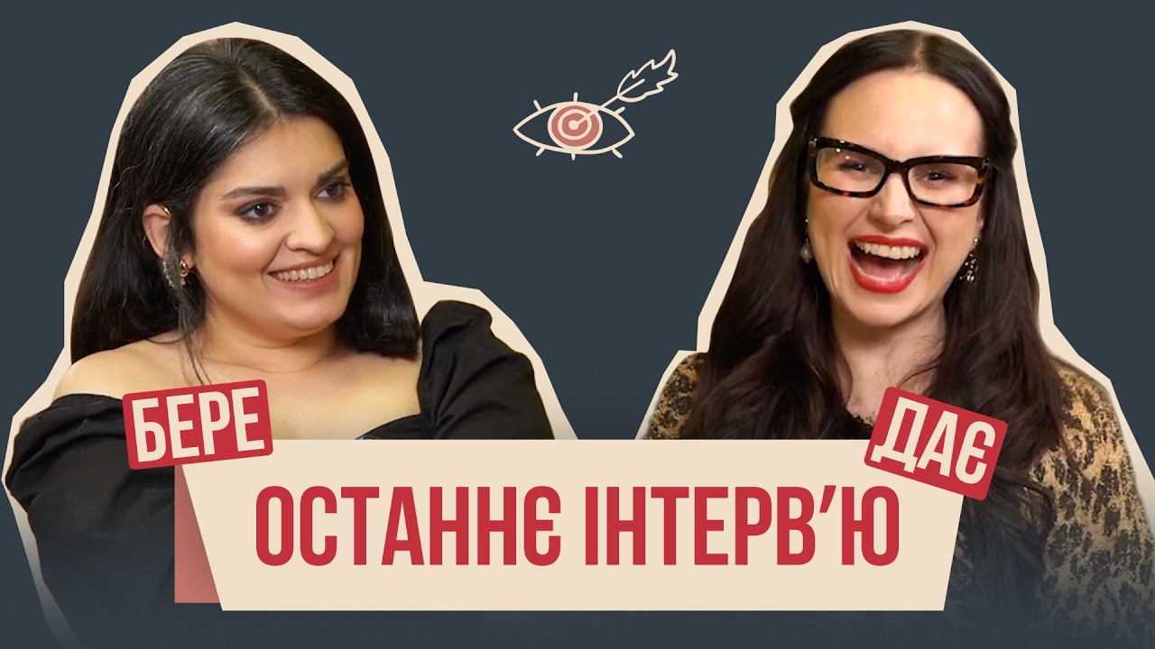 Скандал з Еммою Антонюк: що сказала блогерка, чим розлютила мережі і як все закінчилося (відео)