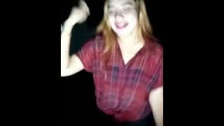 DJ Pamer Bojo || DJ Rere Monique