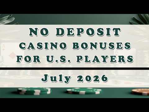 Understanding the "Existing Player" Dilemma