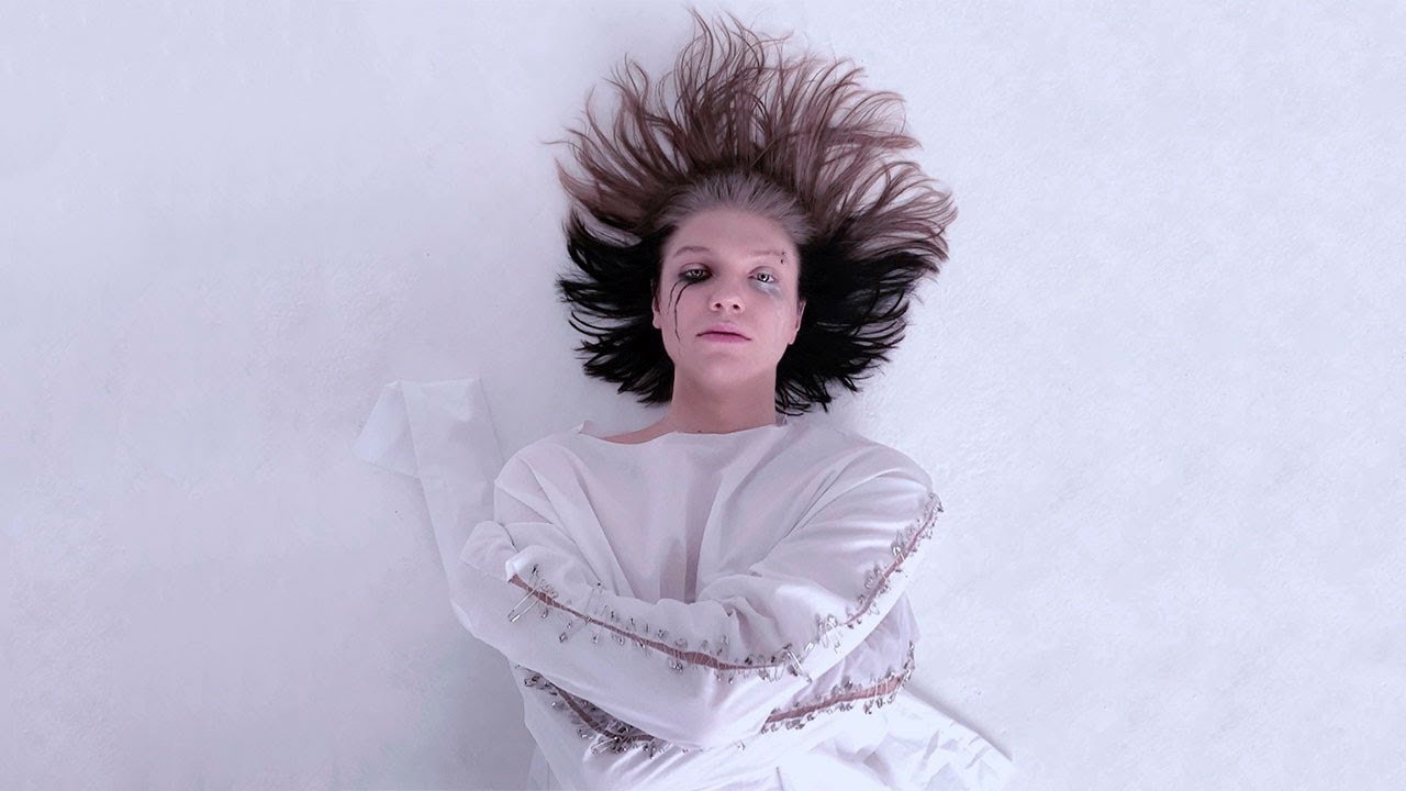 Lead Line Formers - Ядерный взрыв