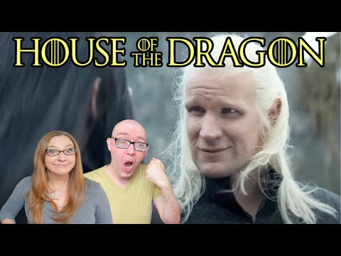 HOUSE OF THE DRAGON season 2 episode 6 preview: Daemon vs Aemond!