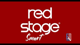 Yamaha Expansion Pack | RedStage Smart | Grand Pianos 3 -Studio Grand 2
